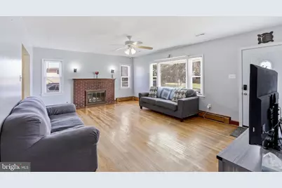 230 Randolph Avenue, Front Royal, VA 22630 - Photo 5