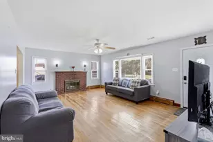230 Randolph Ave, Front Royal, VA 22630 - Photo 5