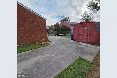 230 Randolph Avenue, Front Royal, VA 22630 - Photo 5