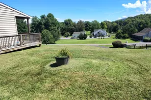 76 Houghs Way, Front Royal, VA 22630 - Photo 45
