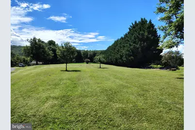 76 Houghs Way, Front Royal, VA 22630 - Photo 37