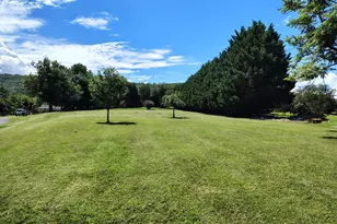76 Houghs Way, Front Royal, VA 22630 - Photo 37