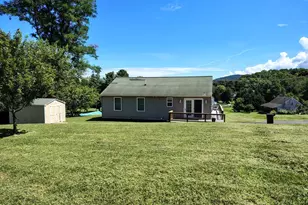 76 Houghs Way, Front Royal, VA 22630 - Photo 39