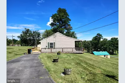 76 Houghs Way, Front Royal, VA 22630 - Photo 27