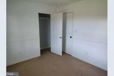 76 Houghs Way, Front Royal, VA 22630 - Photo 21
