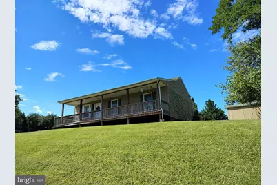 76 Houghs Way, Front Royal, VA 22630 - Photo 49