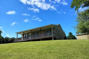 76 Houghs Way, Front Royal, VA 22630 - Photo 49