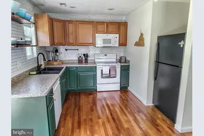 76 Houghs Way, Front Royal, VA 22630 - Photo 3