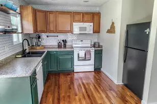 76 Houghs Way, Front Royal, VA 22630 - Photo 3