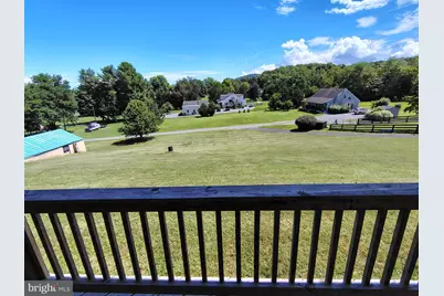 76 Houghs Way, Front Royal, VA 22630 - Photo 33