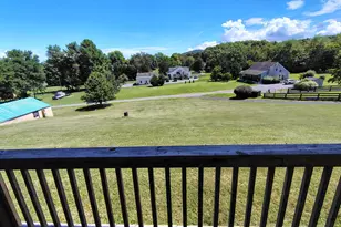 76 Houghs Way, Front Royal, VA 22630 - Photo 33