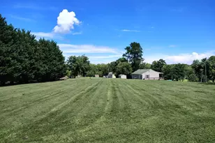 76 Houghs Way, Front Royal, VA 22630 - Photo 41