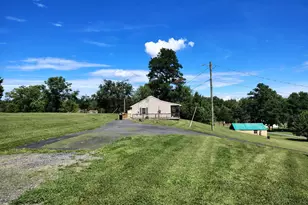 76 Houghs Way, Front Royal, VA 22630 - Photo 35