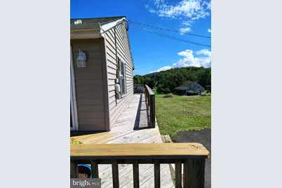 76 Houghs Way, Front Royal, VA 22630 - Photo 31