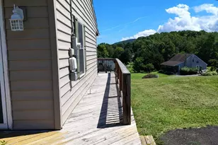 76 Houghs Way, Front Royal, VA 22630 - Photo 31