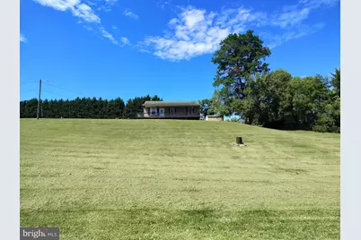 76 Houghs Way, Front Royal, VA 22630 - Photo 47