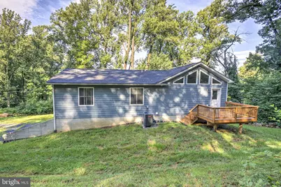 337 Reid Drive, Front Royal, VA 22630 - Photo 27