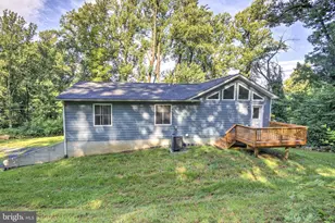 337 Reid Dr, Front Royal, VA 22630 - Photo 27