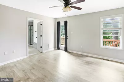 337 Reid Drive, Front Royal, VA 22630 - Photo 33