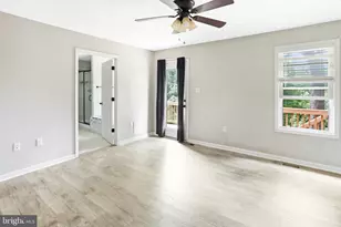 337 Reid Dr, Front Royal, VA 22630 - Photo 33