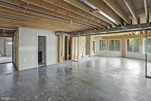 337 Reid Dr, Front Royal, VA 22630 - Photo 23