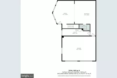 337 Reid Drive, Front Royal, VA 22630 - Photo 39