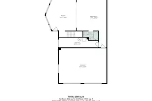 337 Reid Dr, Front Royal, VA 22630 - Photo 39