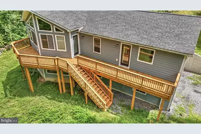 337 Reid Drive, Front Royal, VA 22630 - Photo 13
