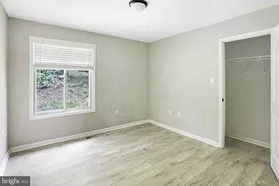 337 Reid Drive, Front Royal, VA 22630 - Photo 37
