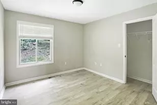 337 Reid Dr, Front Royal, VA 22630 - Photo 37