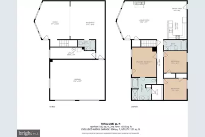 337 Reid Drive, Front Royal, VA 22630 - Photo 41