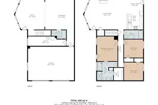 337 Reid Dr, Front Royal, VA 22630 - Photo 41