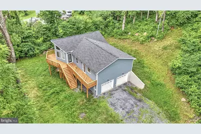 337 Reid Drive, Front Royal, VA 22630 - Photo 3