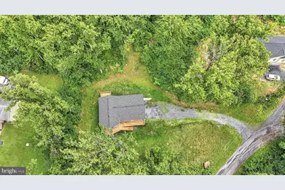 337 Reid Drive, Front Royal, VA 22630 - Photo 11