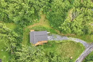 337 Reid Dr, Front Royal, VA 22630 - Photo 11