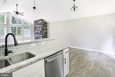 337 Reid Drive, Front Royal, VA 22630 - Photo 29