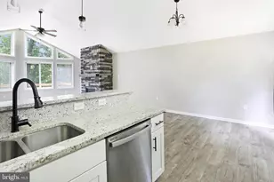 337 Reid Dr, Front Royal, VA 22630 - Photo 29