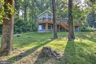 337 Reid Dr, Front Royal, VA 22630 - Photo 25