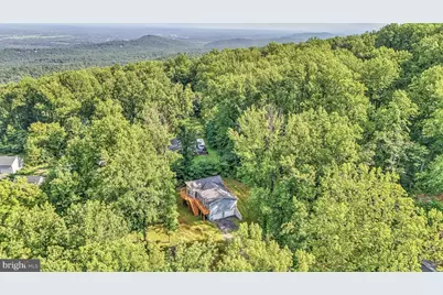 337 Reid Drive, Front Royal, VA 22630 - Photo 43