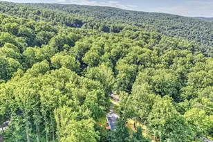 337 Reid Dr, Front Royal, VA 22630 - Photo 45