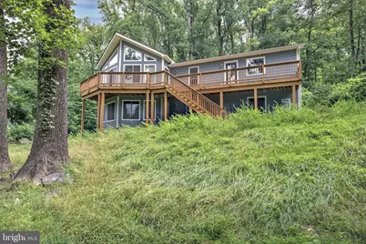 337 Reid Drive, Front Royal, VA 22630 - Photo 15