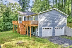 337 Reid Dr, Front Royal, VA 22630 - Photo 35