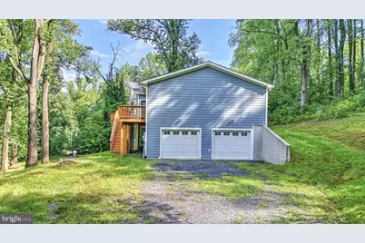337 Reid Drive, Front Royal, VA 22630 - Photo 33