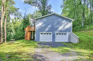 337 Reid Dr, Front Royal, VA 22630 - Photo 33
