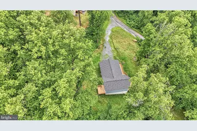 337 Reid Drive, Front Royal, VA 22630 - Photo 7