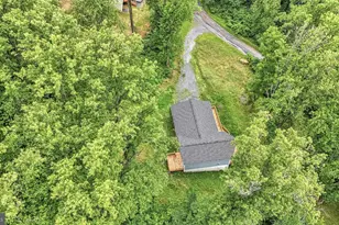 337 Reid Dr, Front Royal, VA 22630 - Photo 7