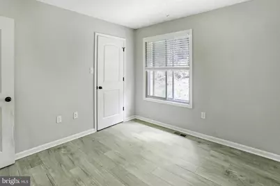 337 Reid Drive, Front Royal, VA 22630 - Photo 13