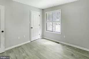 337 Reid Dr, Front Royal, VA 22630 - Photo 13