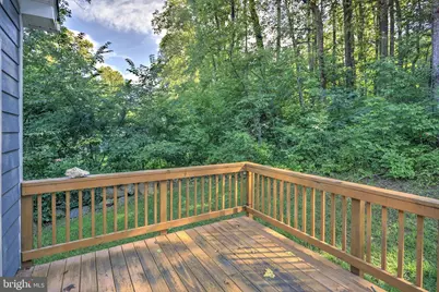 337 Reid Drive, Front Royal, VA 22630 - Photo 29