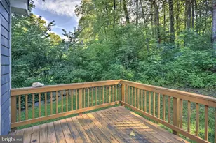 337 Reid Dr, Front Royal, VA 22630 - Photo 29